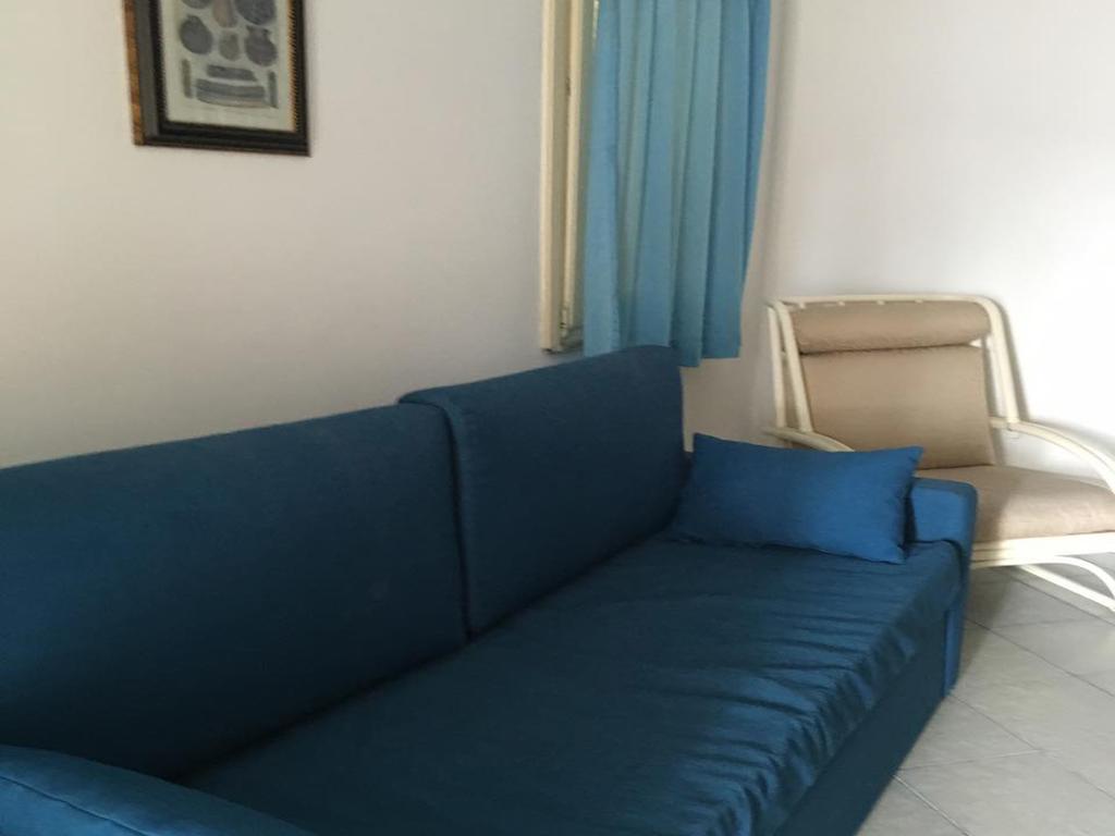 Aparthotel Baia Dei Delfini Furnari Esterno foto