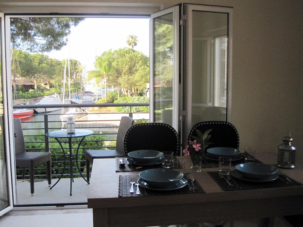 Aparthotel Baia Dei Delfini Furnari Camera foto